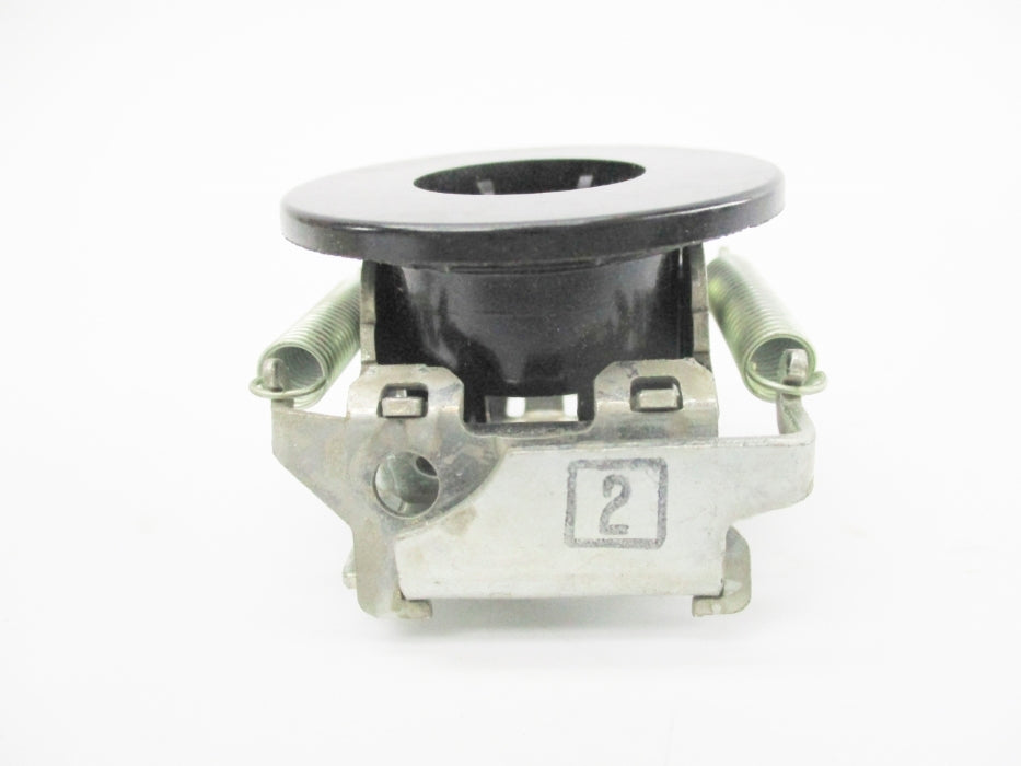GENERAL ELECTRIC 115A820BA2 NSMP