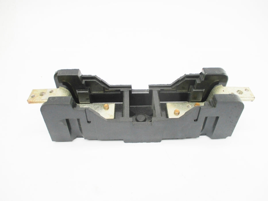 GENERAL ELECTRIC 55-154607G012 NSMP