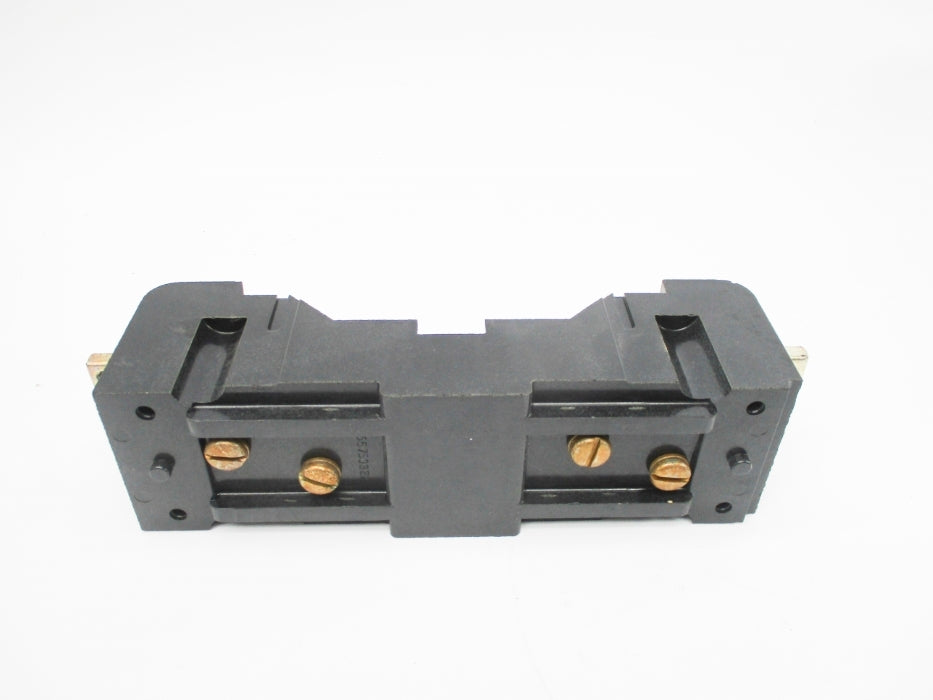 GENERAL ELECTRIC 55-154607G012 NSMP