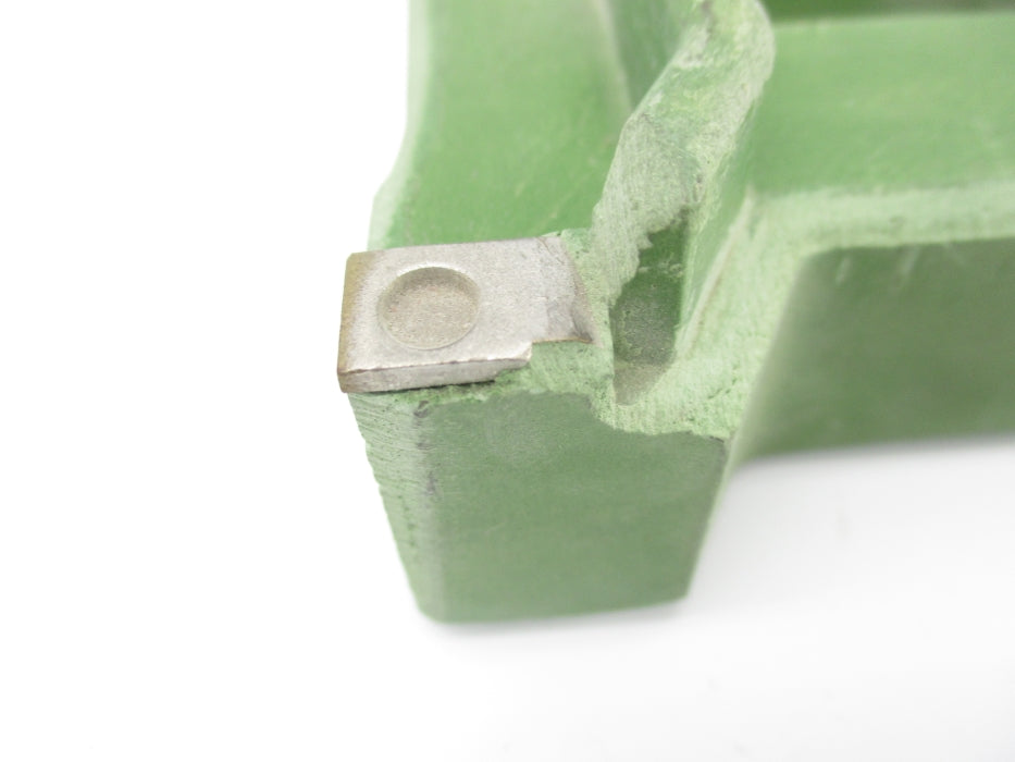 GENERAL ELECTRIC 55-501336G2 (AS PICTURED) NSNP