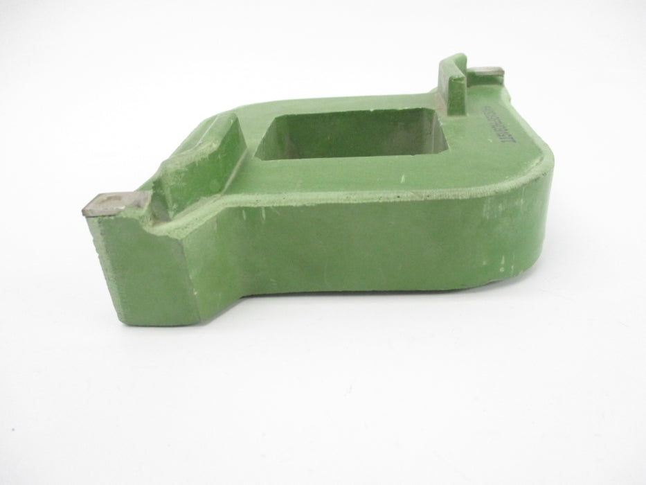 GENERAL ELECTRIC 55-501336G2 (AS PICTURED) NSNP