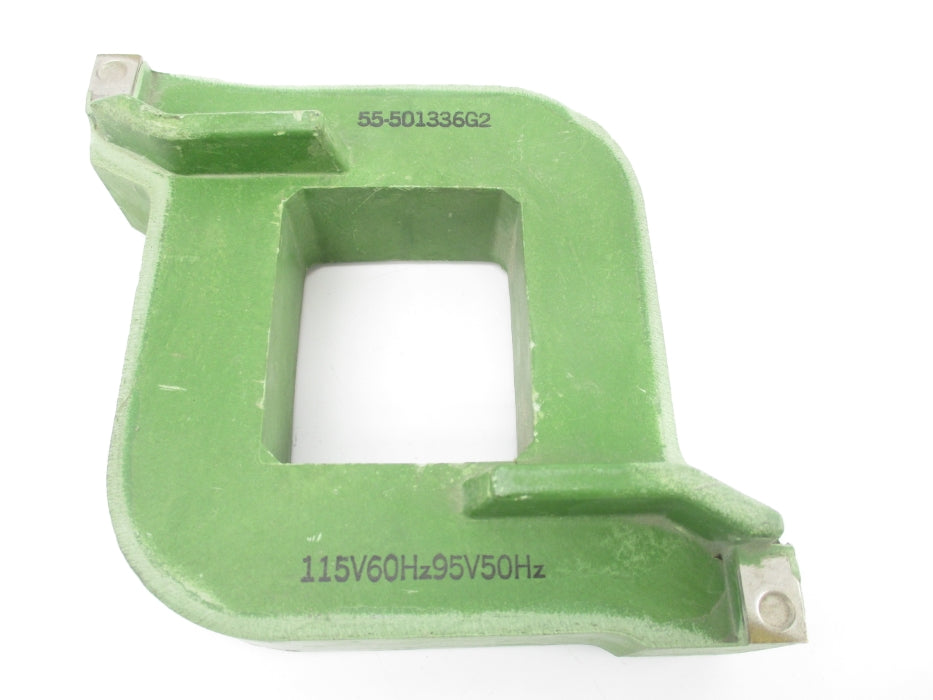 GENERAL ELECTRIC 55-501336G2 (AS PICTURED) NSNP