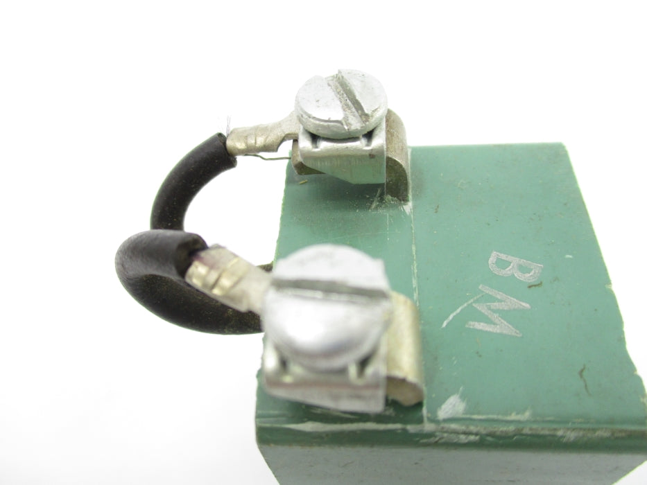 GENERAL ELECTRIC 28388G2AM UNMP