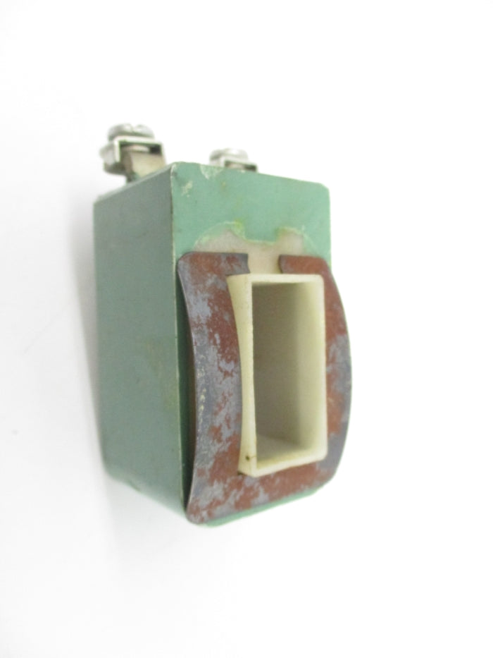 GENERAL ELECTRIC 28388G2AM UNMP
