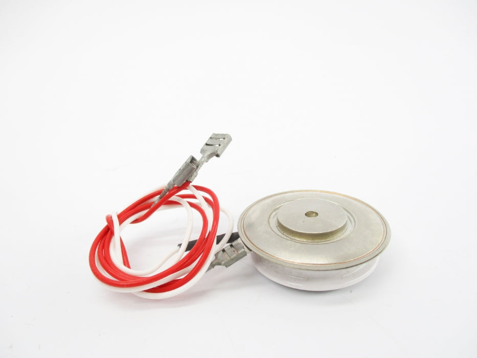 GENERAL ELECTRIC 5P50-0161 NSNP
