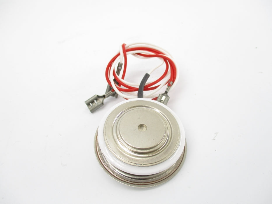 GENERAL ELECTRIC 5P50-0161 NSNP