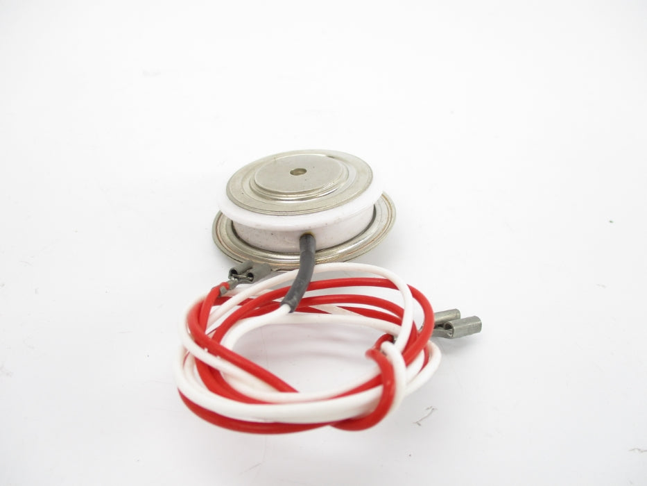 GENERAL ELECTRIC 5P50-0161 NSNP