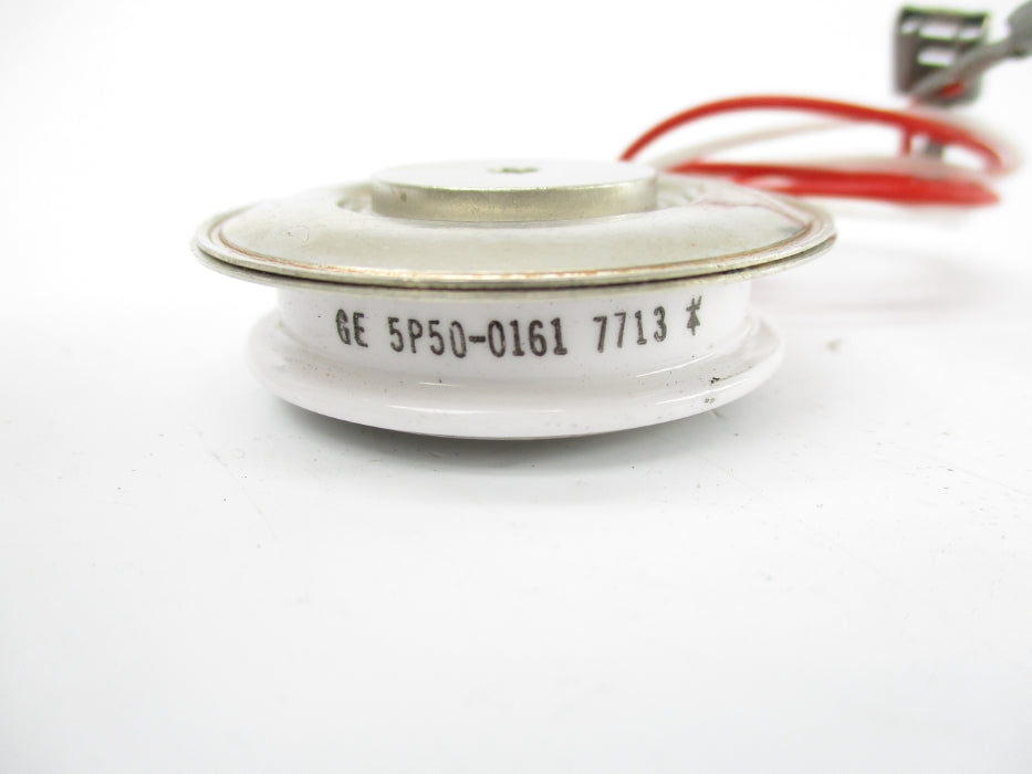 GENERAL ELECTRIC 5P50-0161 NSNP