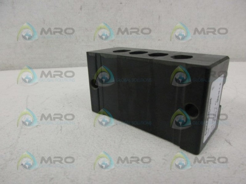 MARATHON 1104 THERMINAL BLOCK *NEW NO BOX*