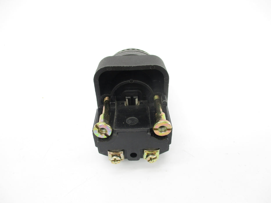INDUSTRIAL SPARE PART 800H-PR26R SER. F 240V NSNP