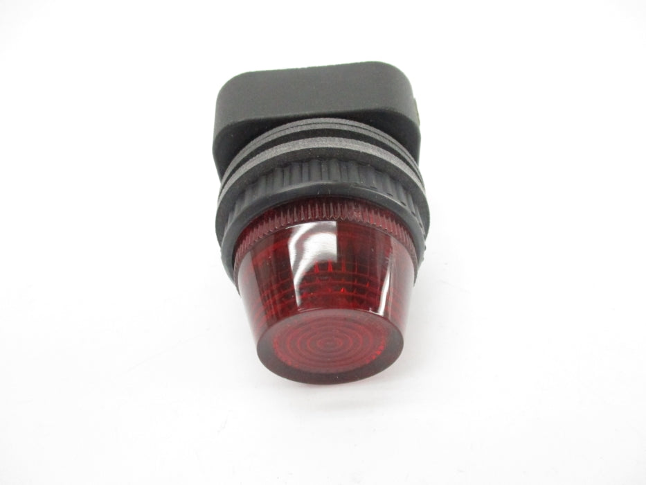 INDUSTRIAL SPARE PART 800H-PR26R SER. F 240V NSNP