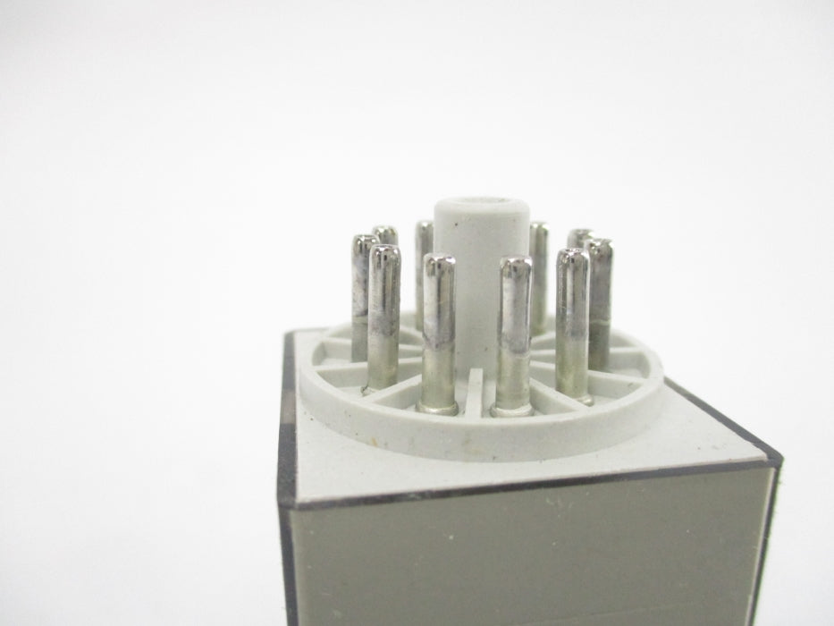 INDUSTRIAL SPARE PART 700-HAB3Z24-3 SER. D 24VDC 6A UNMP