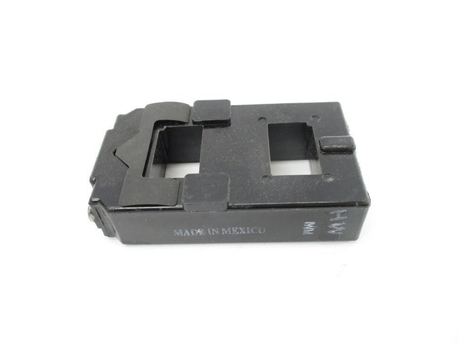 INDUSTRIAL SPARE PART 72A86 110/120V (WH) NSMP