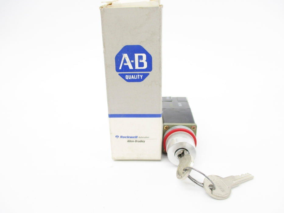 INDUSTRIAL SPARE PART 800MR-H31BB SER. C (GY/BL) NSMP