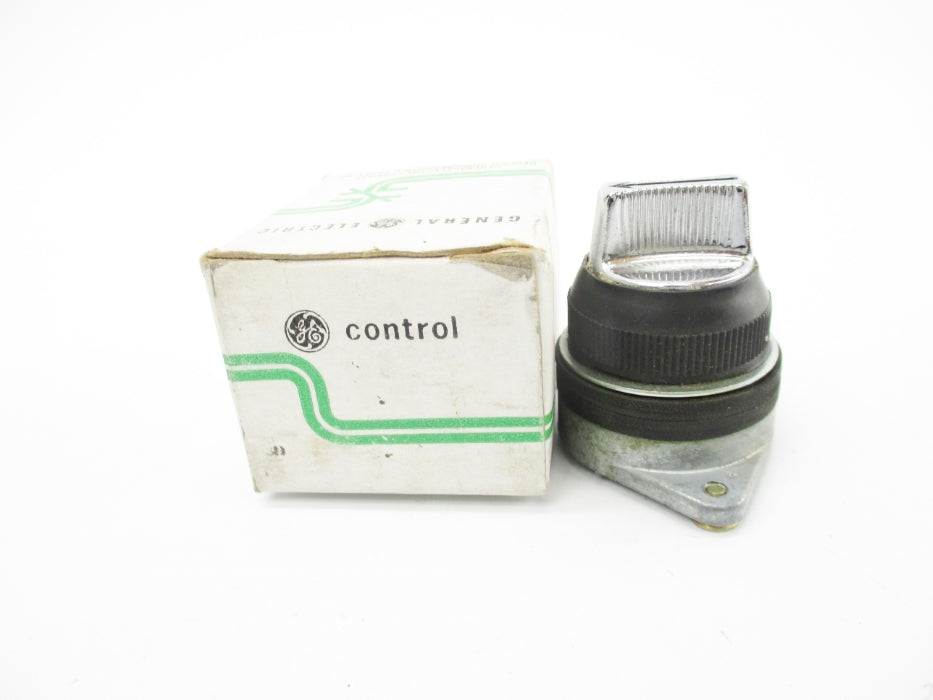 GENERAL ELECTRIC CR2940UB700A NSMP