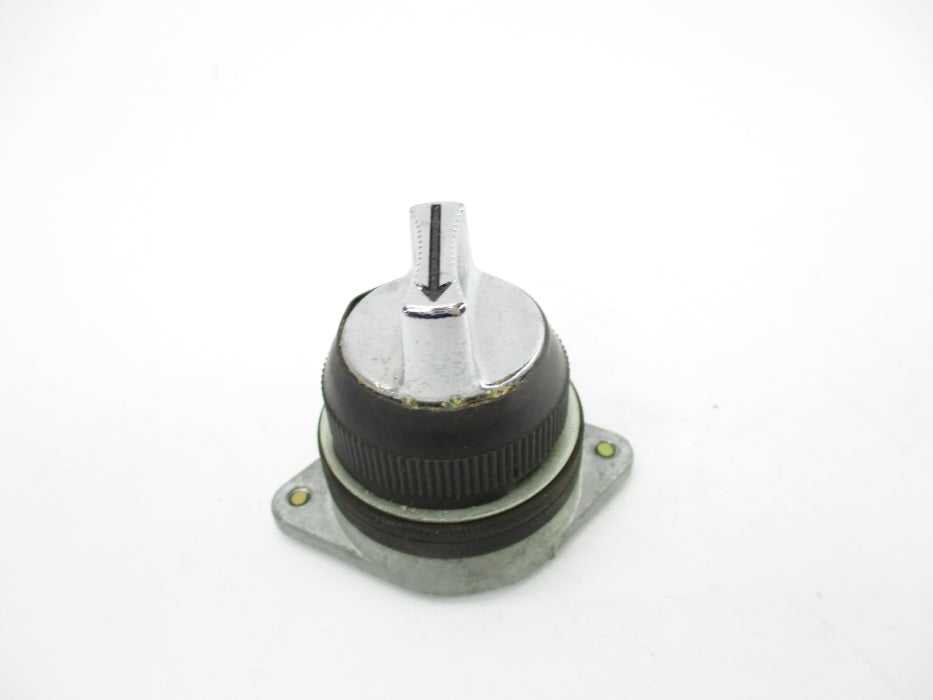 GENERAL ELECTRIC CR2940UB700A NSMP