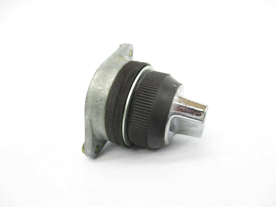 GENERAL ELECTRIC CR2940UB700A NSMP