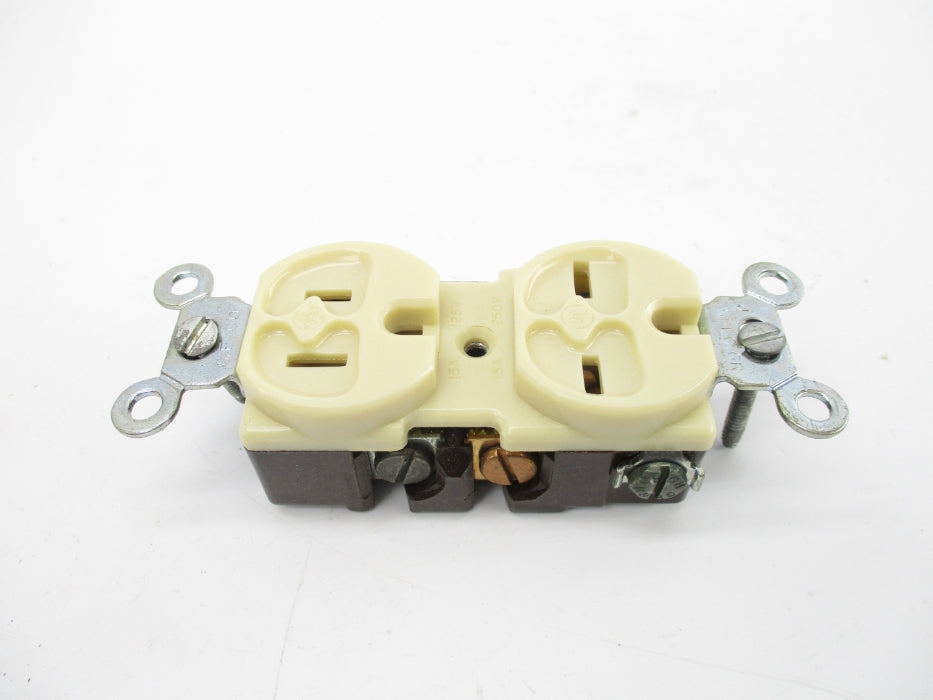 GENERAL ELECTRIC GE4097-2 NSMP
