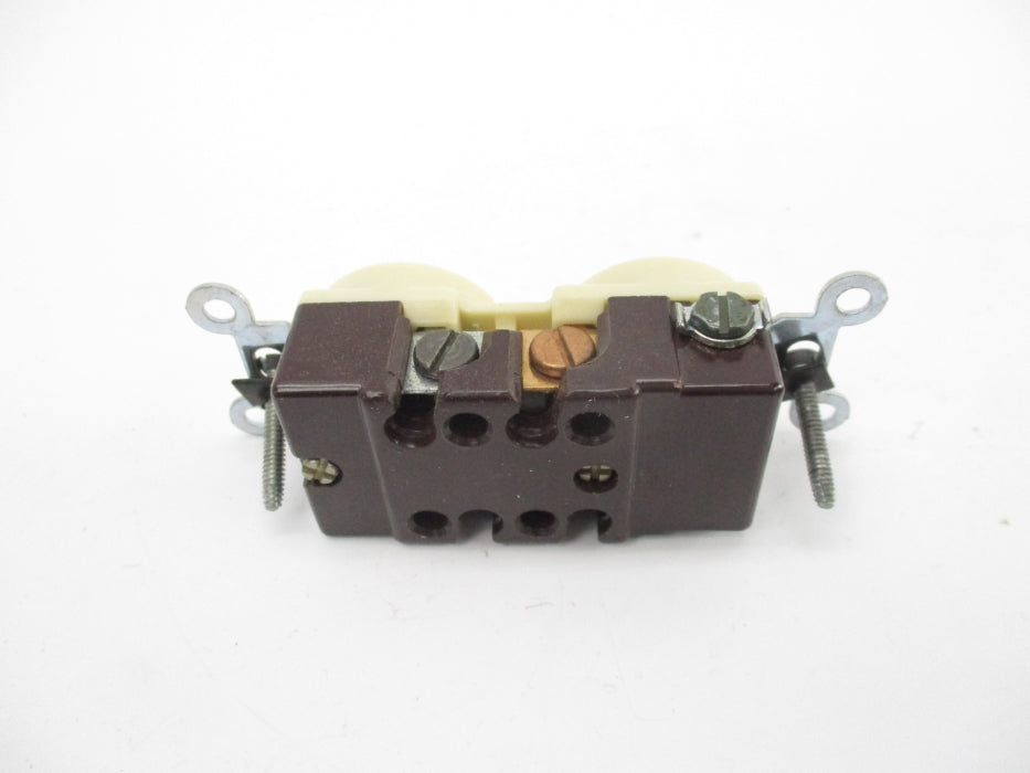 GENERAL ELECTRIC GE4097-2 NSMP