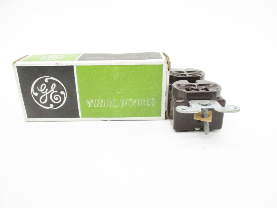 GENERAL ELECTRIC GE5292-1 NSMP