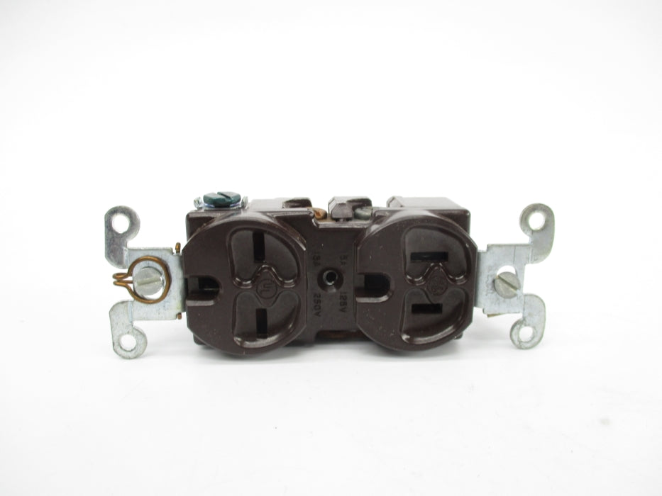 GENERAL ELECTRIC GE5292-1 NSMP