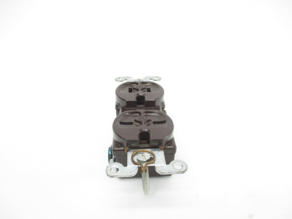 GENERAL ELECTRIC GE5292-1 NSMP