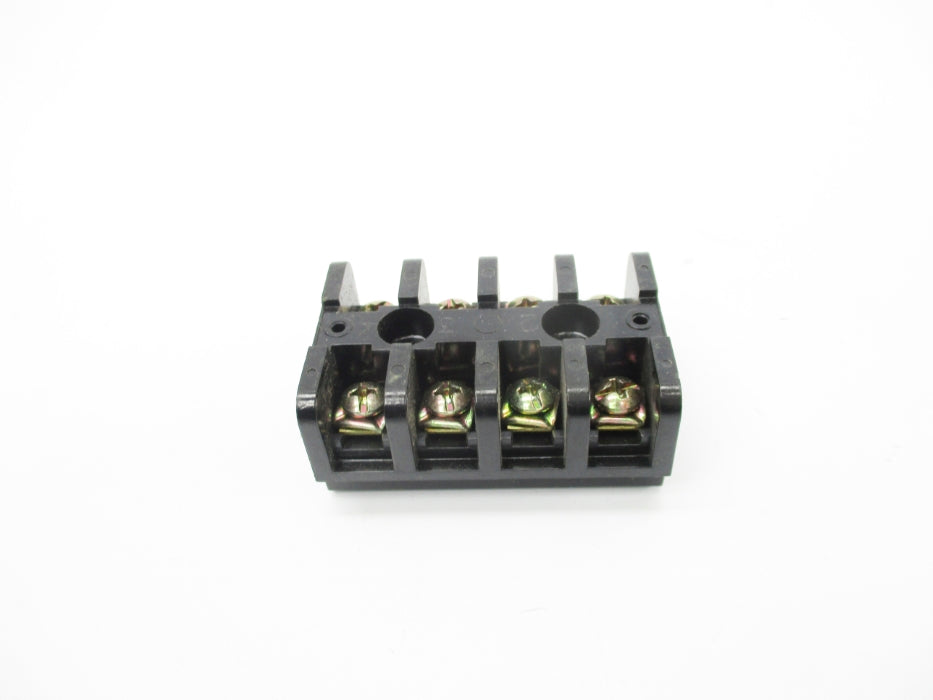 GENERAL ELECTRIC CR151B46 NSNP