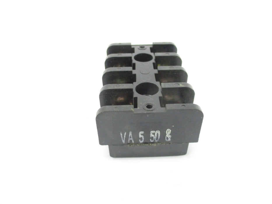 GENERAL ELECTRIC CR151B46 NSNP