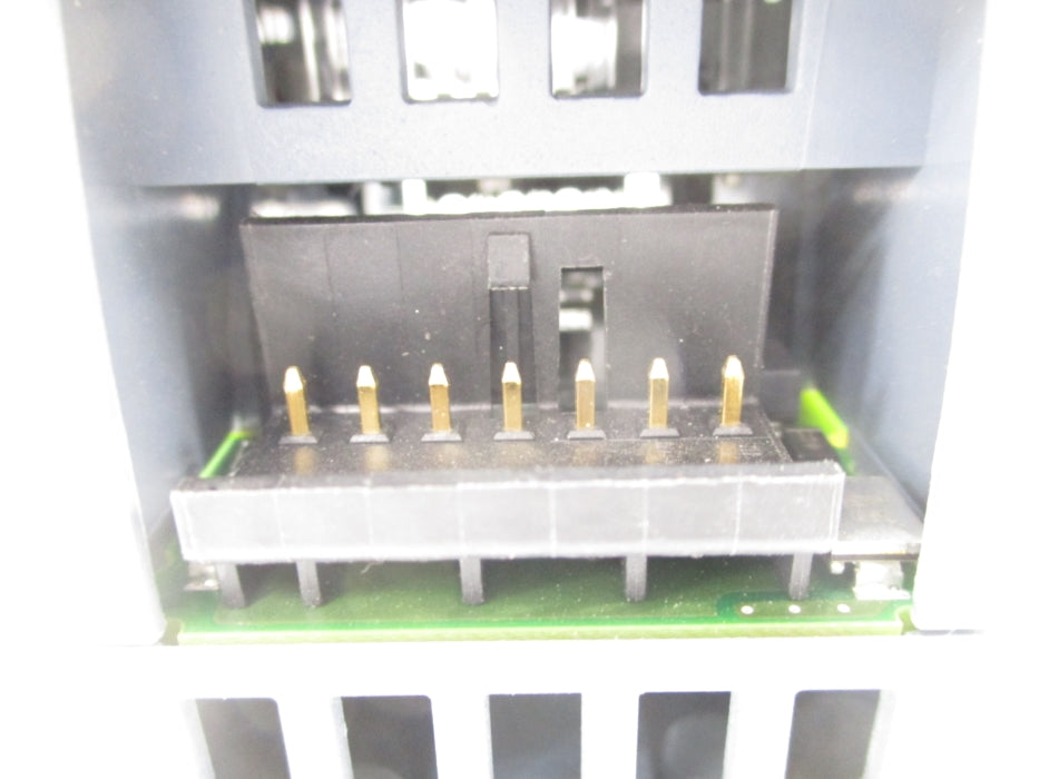 SIEMENS 6ES7231-5ND32-0XB0 (AS PICTURED) UNMP