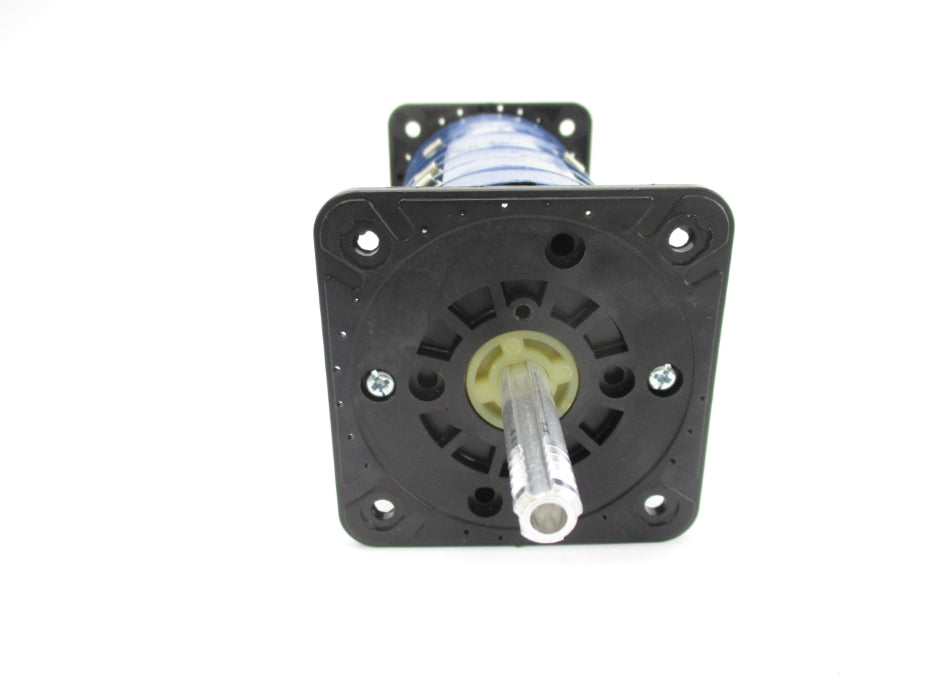 KRAUS & NAMIER C26USM559 (AS PICTURED) NSNP