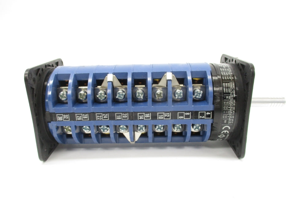 KRAUS & NAMIER C26USM559 (AS PICTURED) NSNP
