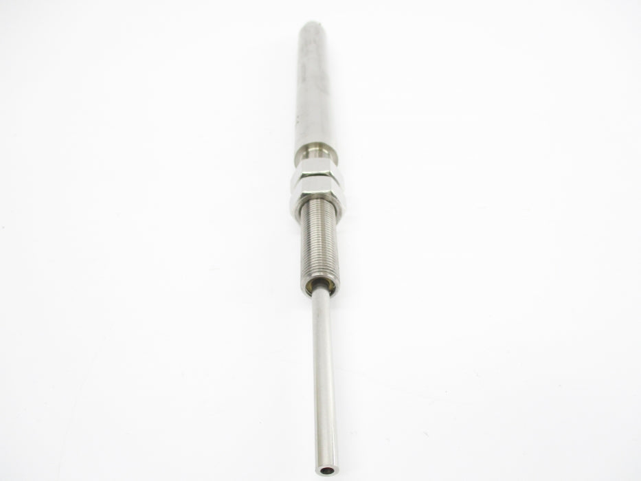 LUCAS GCD-121-500 UNMP