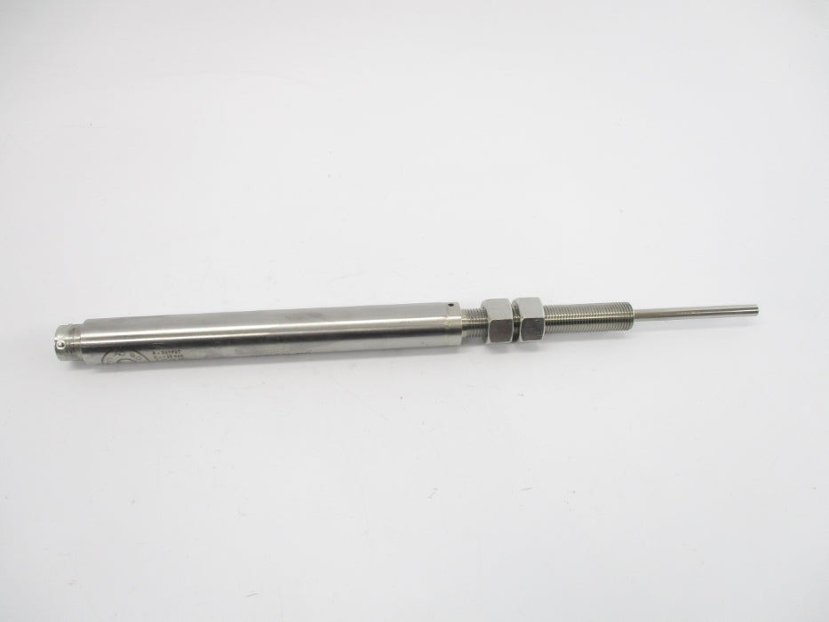 LUCAS GCD-121-500 UNMP