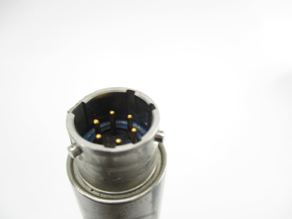 LUCAS GCD-121-500 UNMP