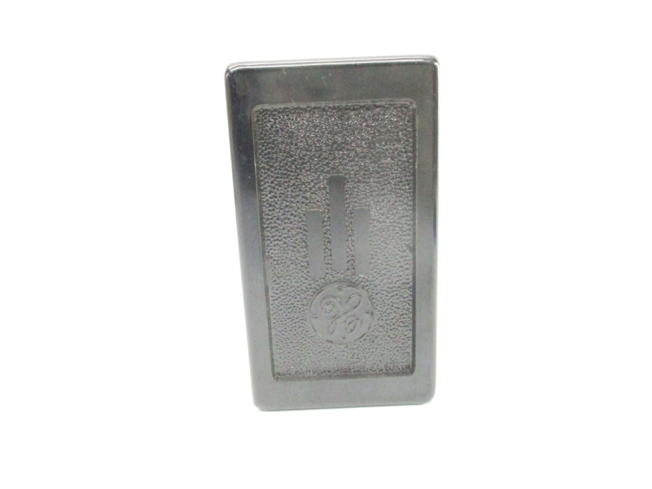 GENERAL ELECTRIC 12HGA11A78 115V UNMP