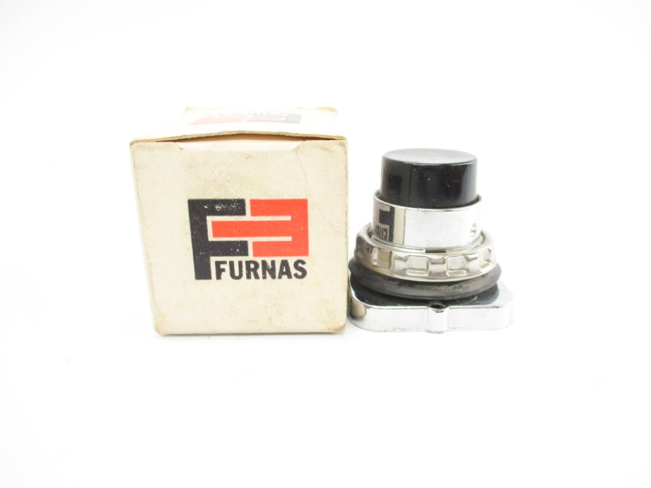 FURNAS BJR1 NSMP