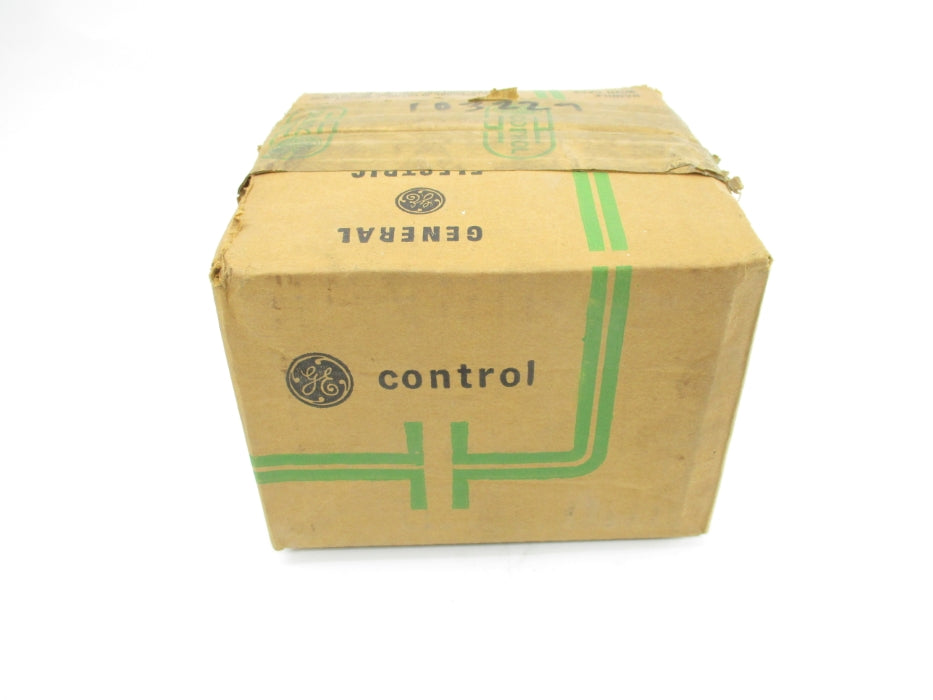 GENERAL ELECTRIC CR2940NC201C NSFS