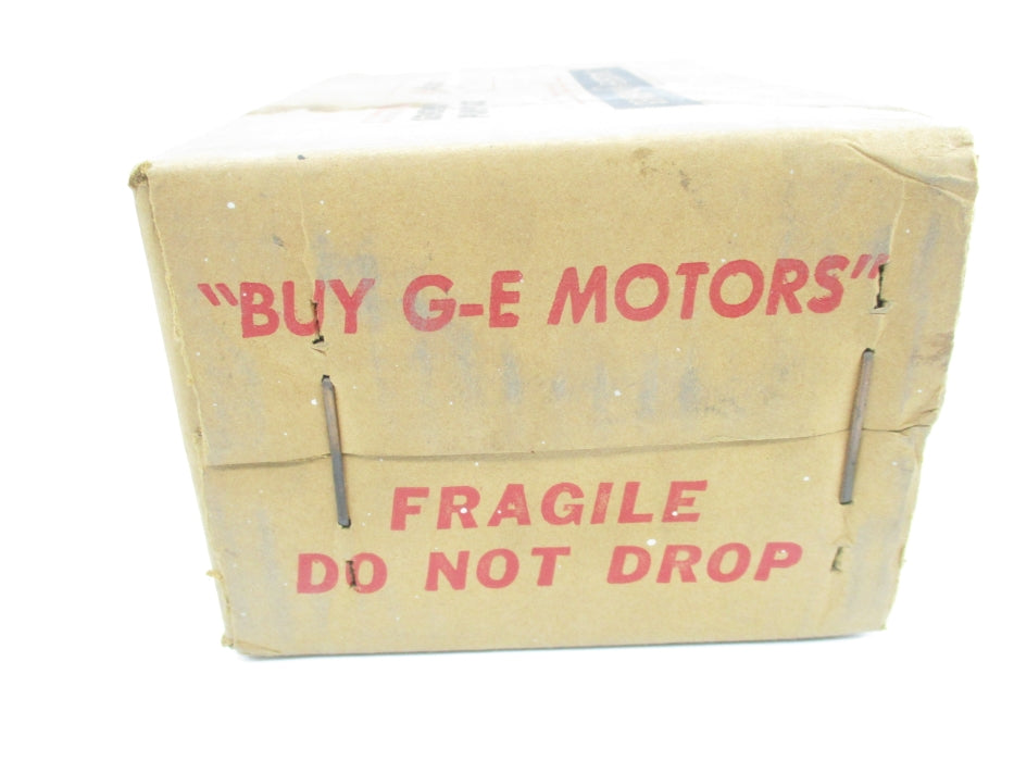 GENERAL ELECTRIC CR2810A14AY102 115V NSMP