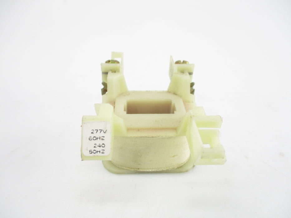 FURNAS 75D73776L NSNP