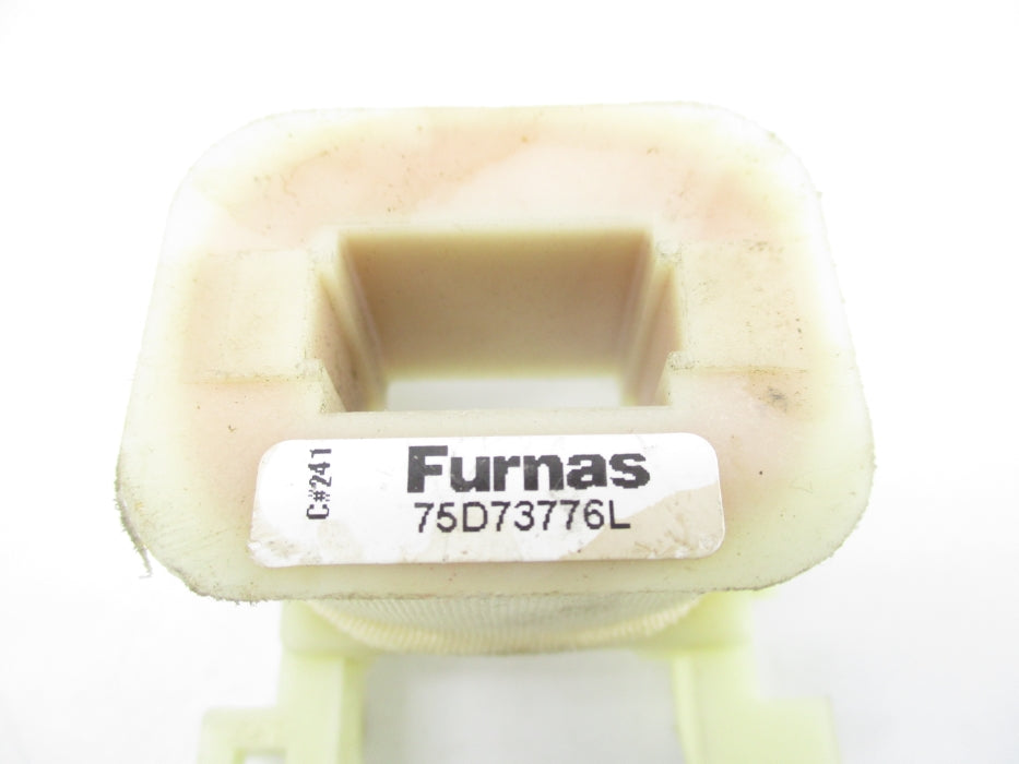 FURNAS 75D73776L NSNP