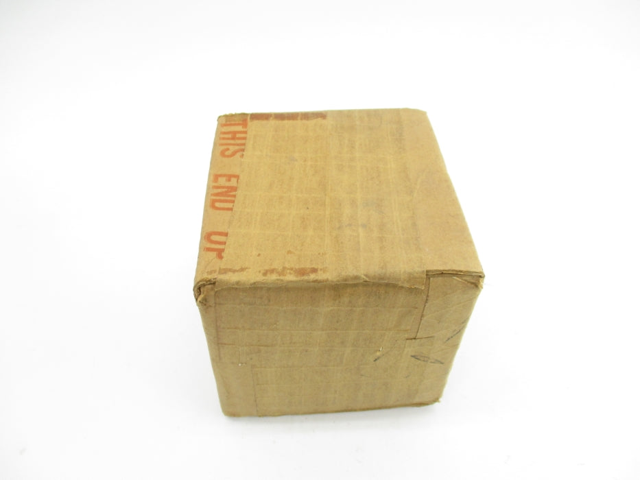 GENERAL ELECTRIC TCAL41 (PKG OF 6) NSFS