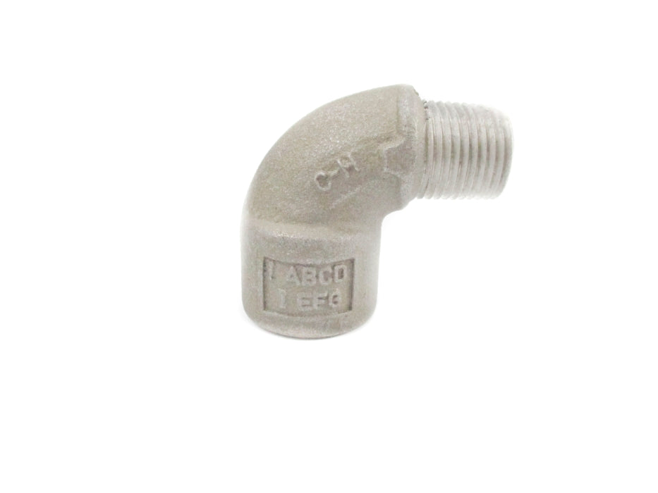 CUTLER HAMMER EL-196 NSNP