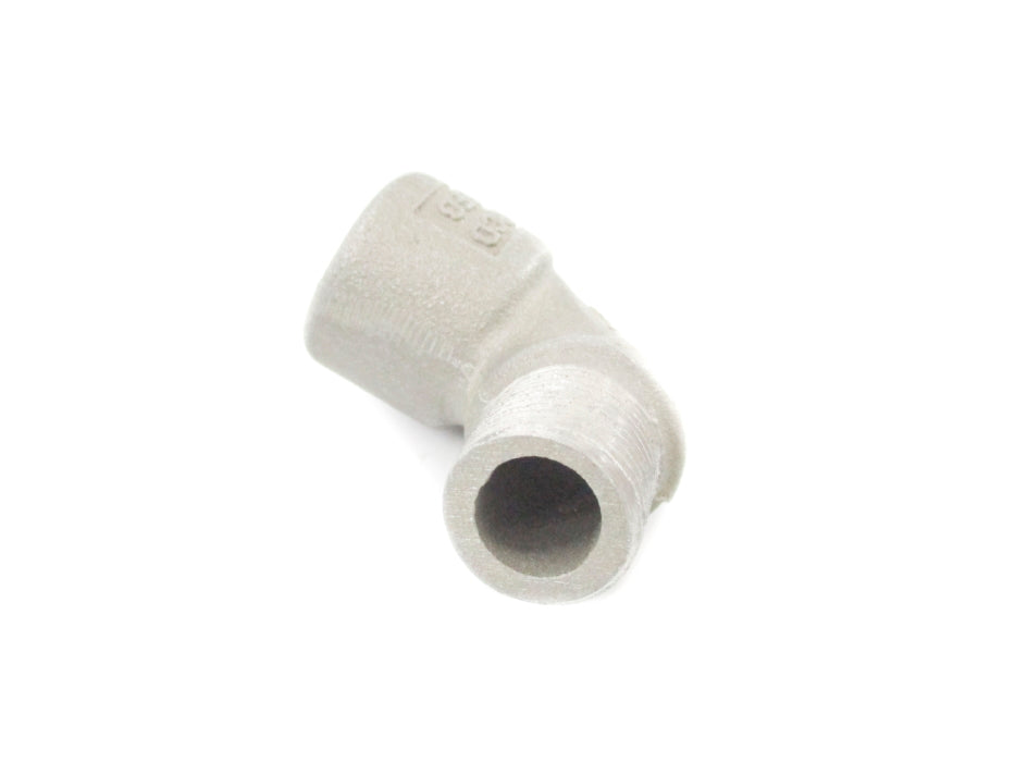 CUTLER HAMMER EL-196 NSNP