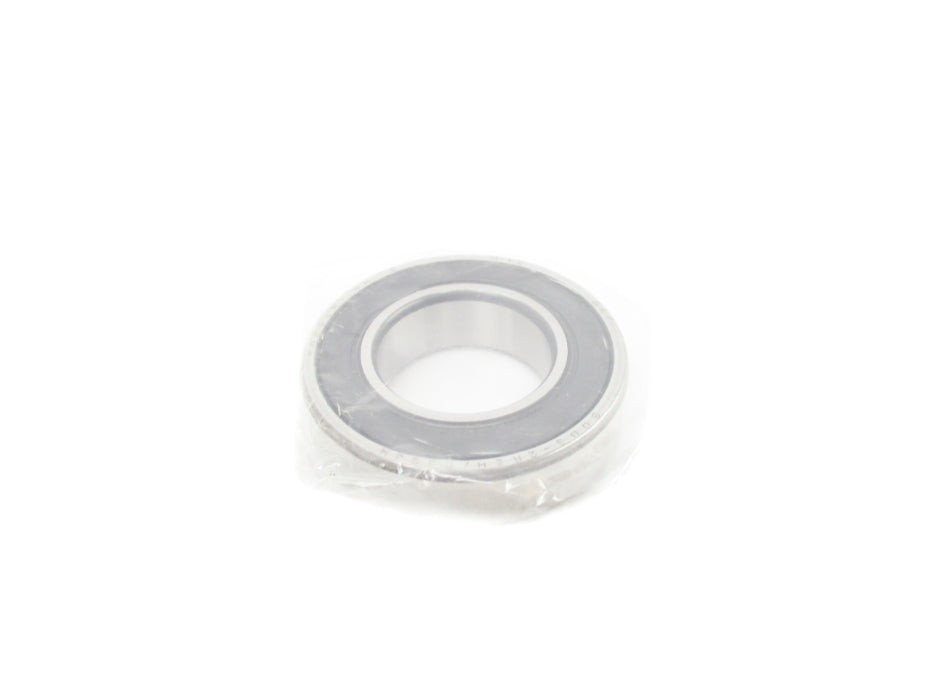 SKF 6003-2RSH/C3GJN NSNP