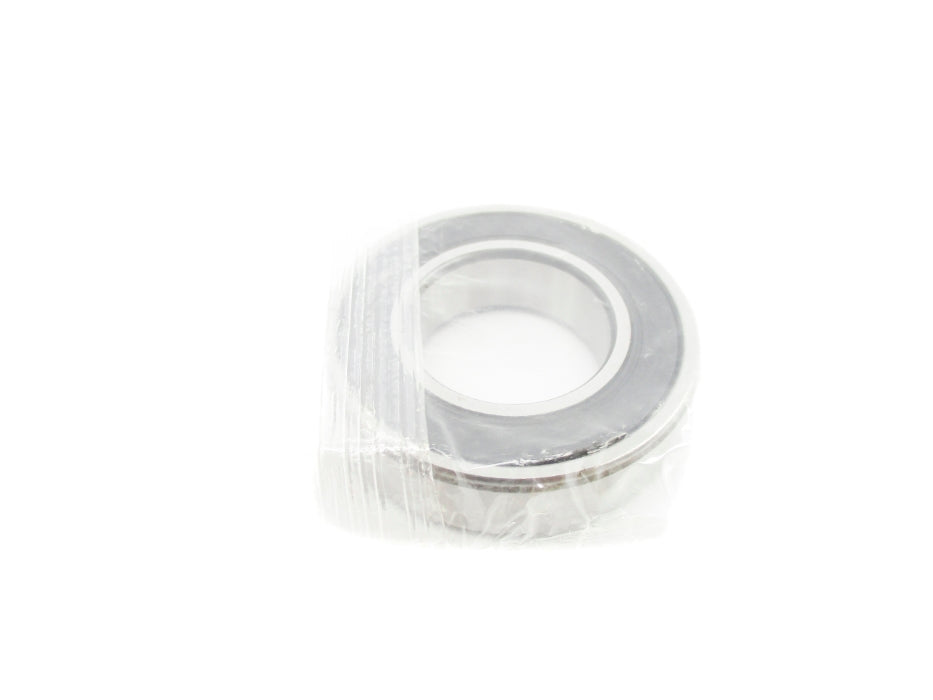 SKF 6003-2RSH/C3GJN NSNP