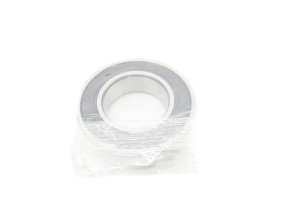 SKF 6003-2RSH/C3GJN NSNP