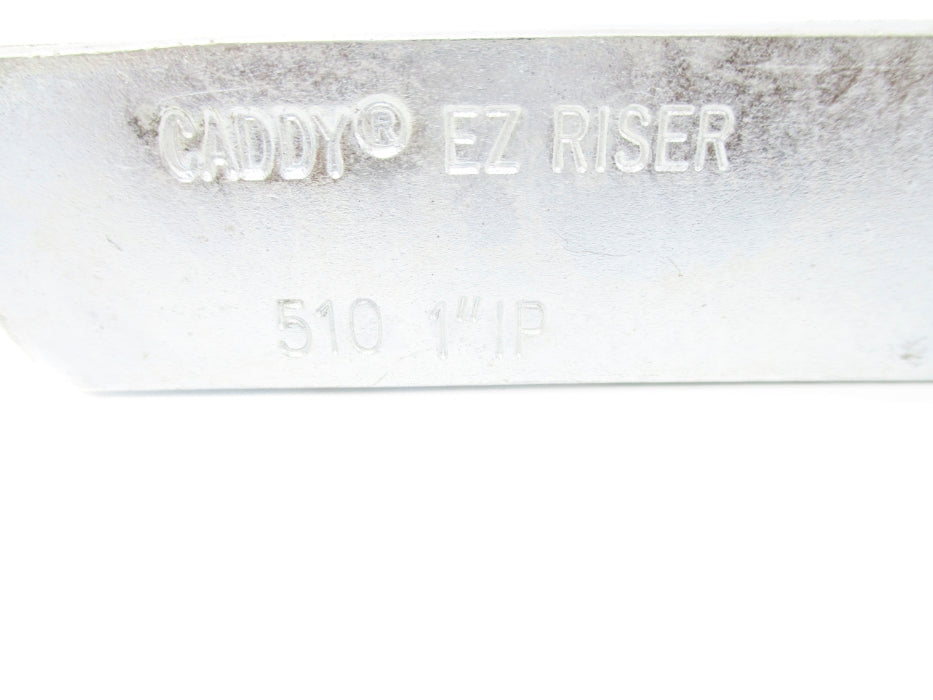 CADDY 510 NSNP