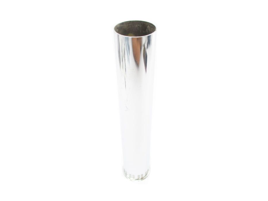 SLOAN V-600-AA NSNP