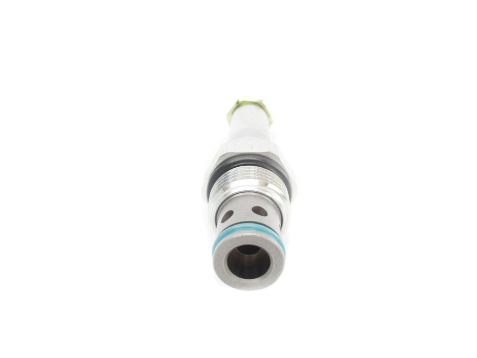 PARKER DSL102C NSNP