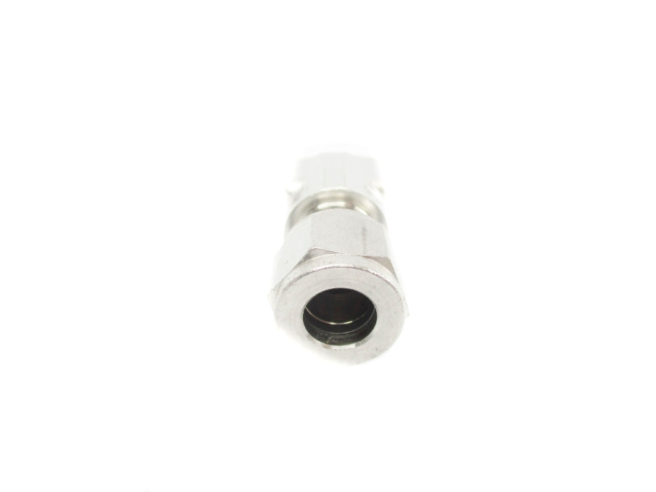 SWAGELOK 31621-FF NSNP